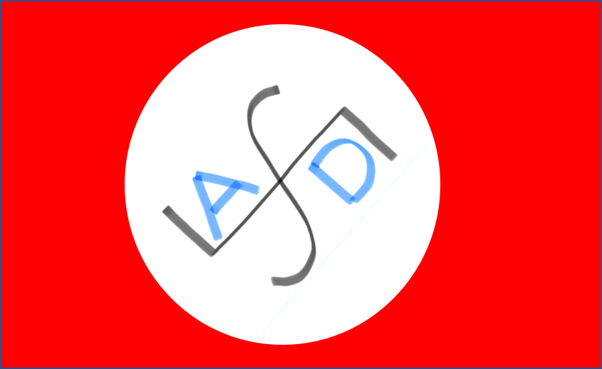 Achim's Blog | AfD –> NSDAP